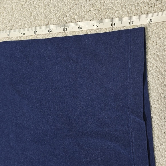 Vtg Ralph Lauren Bear Shirt - Picture 5 of 7